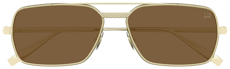 Dunhill DU0076S 002