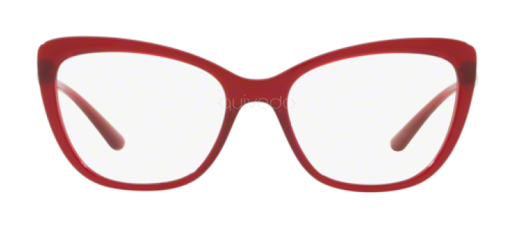 Dolce & Gabbana DG 5039 1551