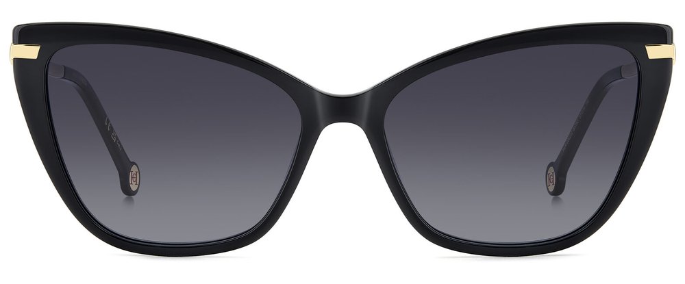 Carolina Herrera HER 0262/S 807 9O