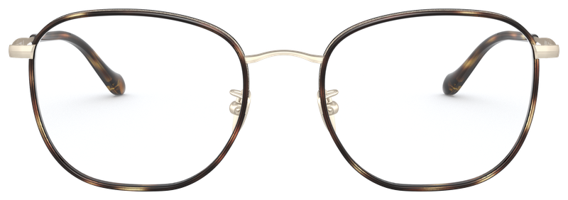 Giorgio Armani AR 5105J 3002