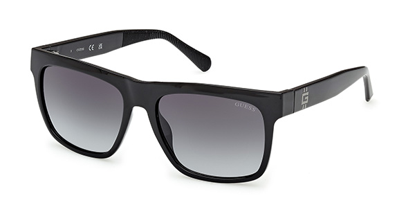 Guess GUS 00222 01B