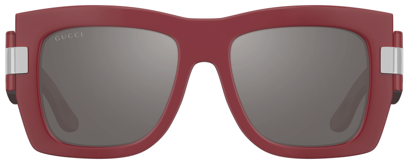 Gucci GG1688S 003