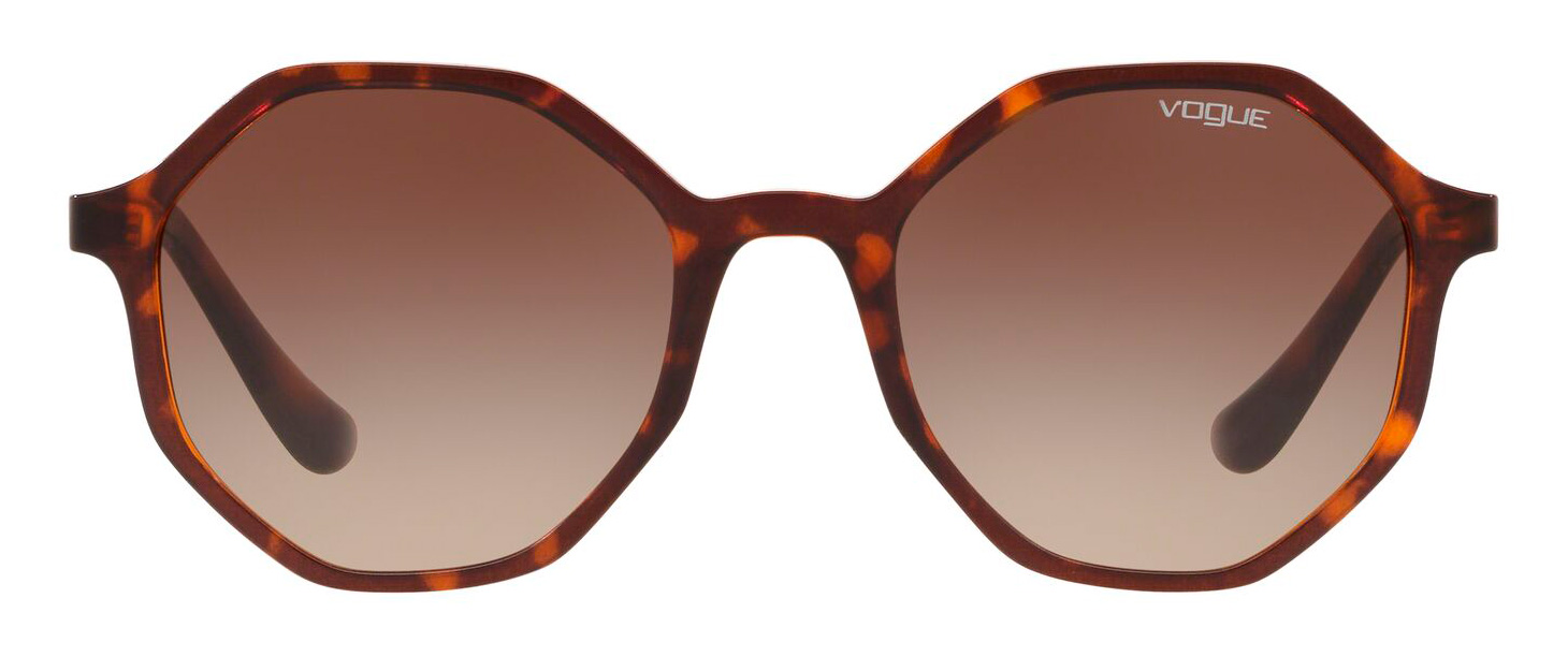 Vogue VO 5222S 238613
