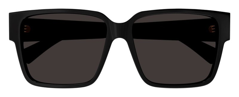 Bottega Veneta BV1287SA 001