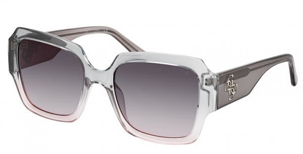 Guess GUS 7681 20B