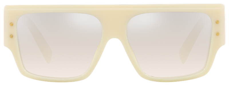 Dolce & Gabbana DG 4459 3427J6