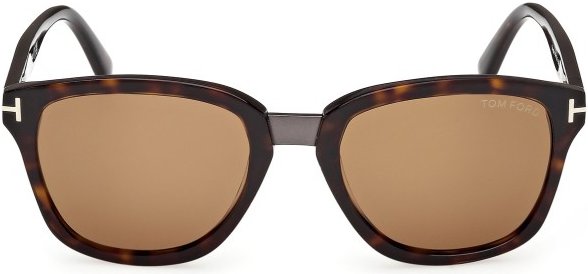 Tom Ford FT1213 52E