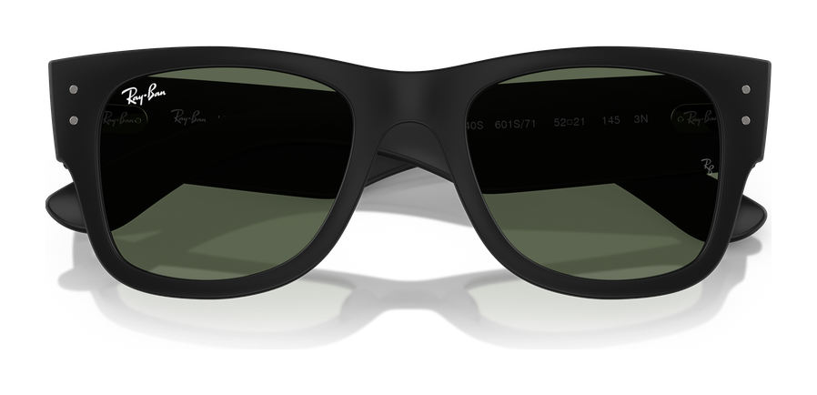 Ray-Ban RB 4840S 601S71