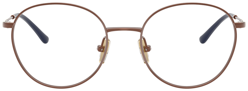 Vogue VO 4280T 5212