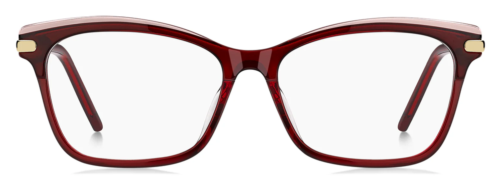 Marc Jacobs MARC 872/G C19