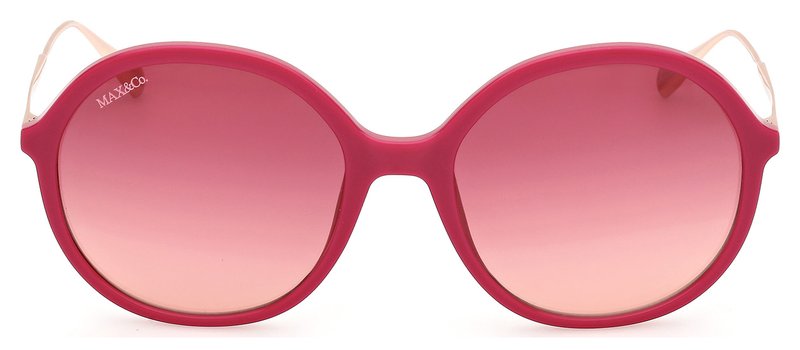 Max&Co MO 0109 75T
