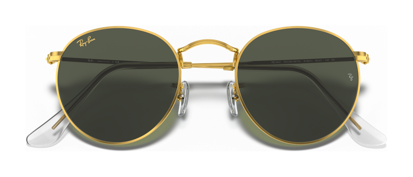 Ray-Ban RB 3447 919631