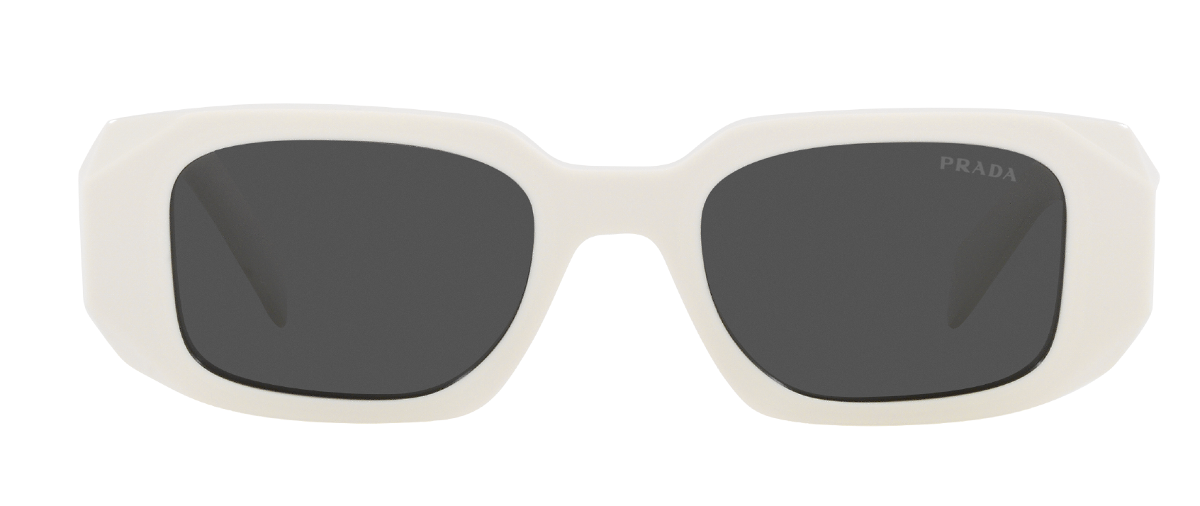 Prada PR 17WS 1425S0