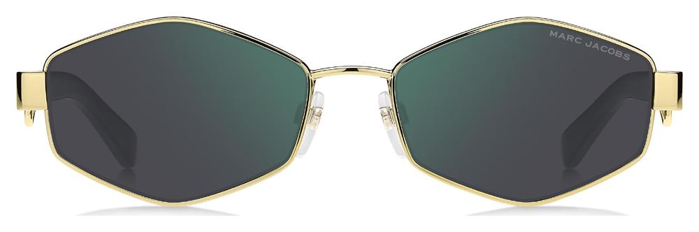 Marc Jacobs MARC 496/S PEF MT