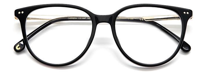 Carrera CARRERA 1133 M4P