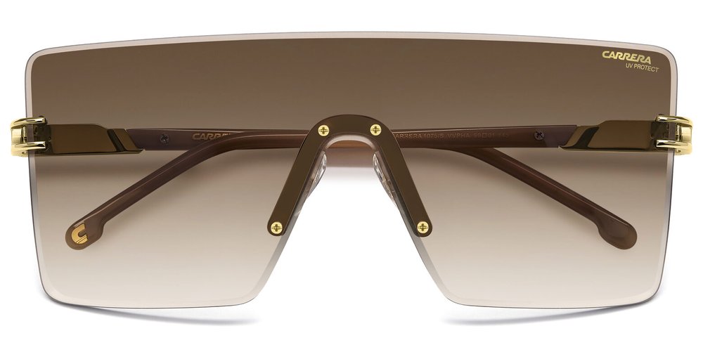 Carrera CARRERA 1075/S VVP HA