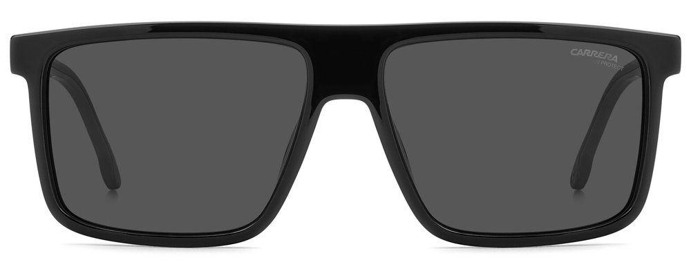 Carrera C SPORT 14/S 807 IR