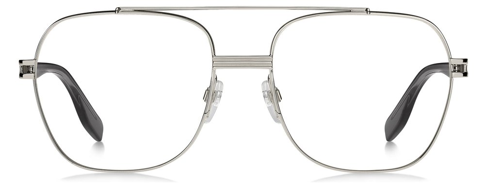 Marc Jacobs MARC 785 0IH