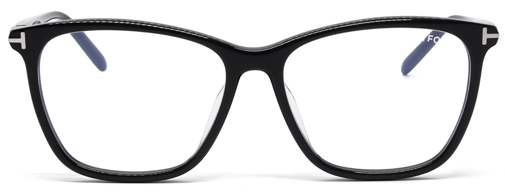 Tom Ford FT 5989-F-B 01A