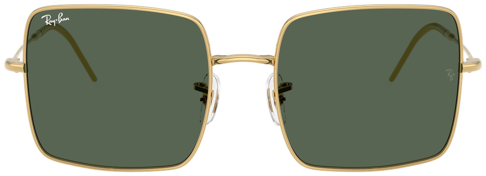 Ray-Ban RB R0104S 001/VR
