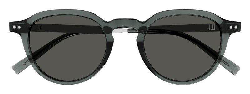 Dunhill DU0091S 004