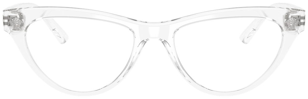 Versace VE 3364U 148