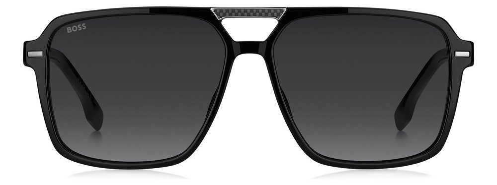 Hugo Boss BOSS 1766/S 807 9O