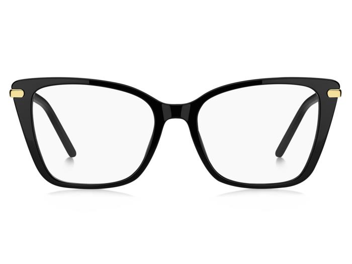 Marc Jacobs MARC 779 807