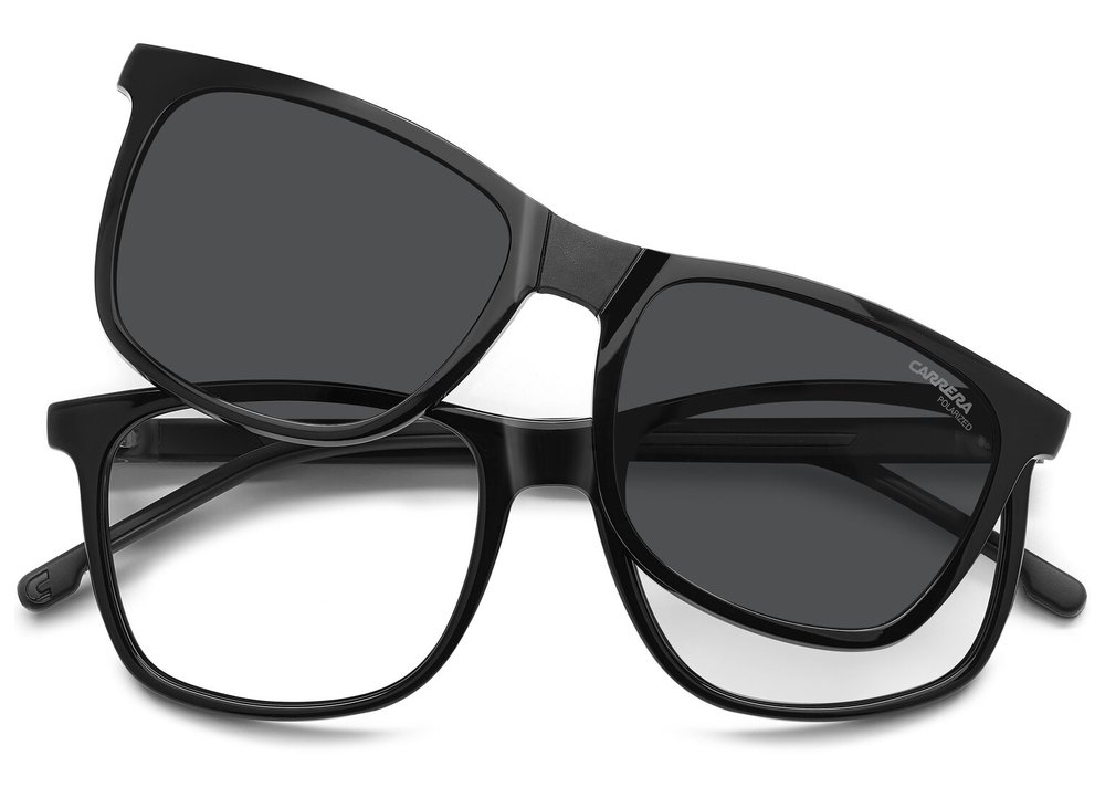 Carrera CA 8918/C 08A