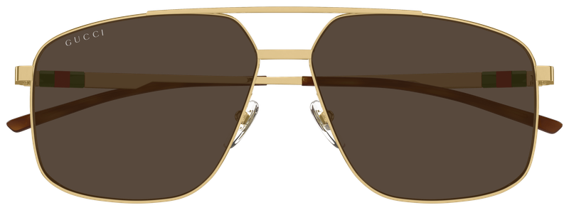 Gucci GG1676S 002