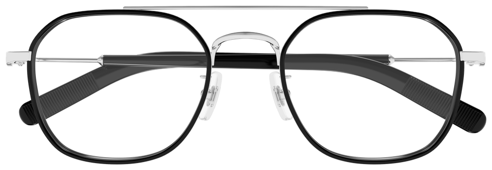 Montblanc MB0391OA 001