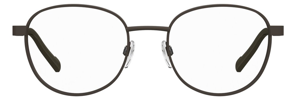 Pierre Cardin P.C. 6916 YZ4
