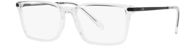 Armani Exchange AX 3077 8333