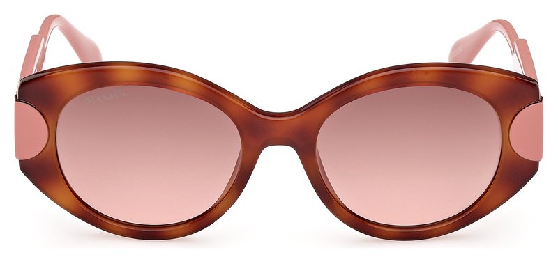 Max&Co MO 0108 52F