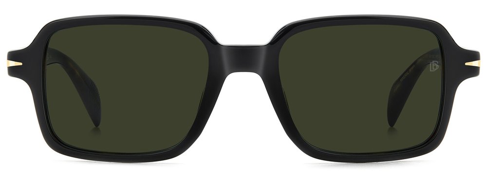 David Beckham DB 1179/S WR7 O7