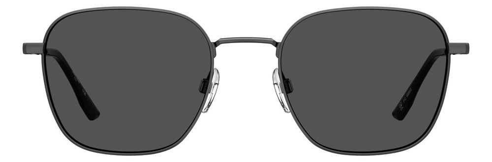 Pierre Cardin P.C. 6896/S V81 IR