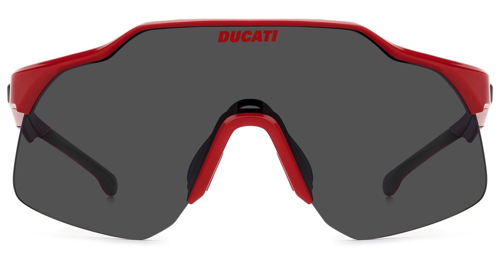 Carrera Ducati CARDUC 060/S C9A IR