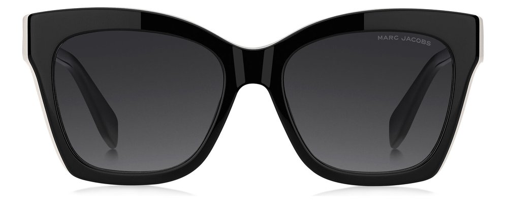 Marc Jacobs MARC 853/S 80S 9O