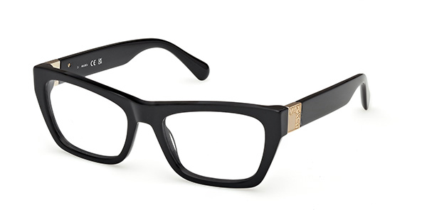Max&Co MO 5186 001