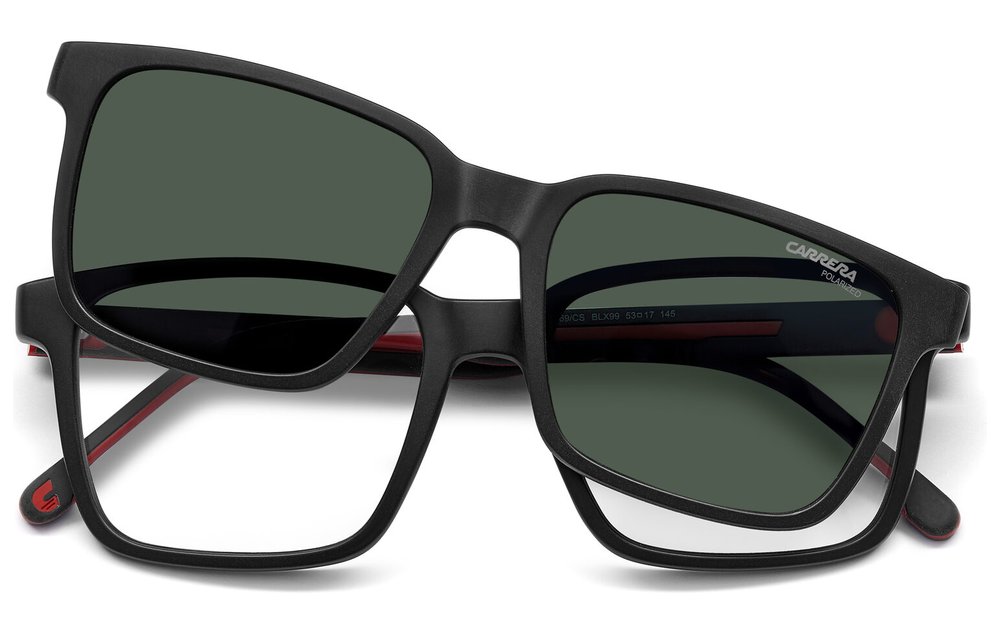 Carrera CA 8069/CS BLX UC