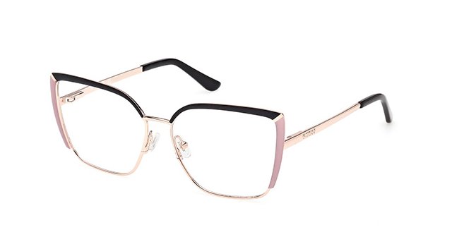 Guess GU 50249 005