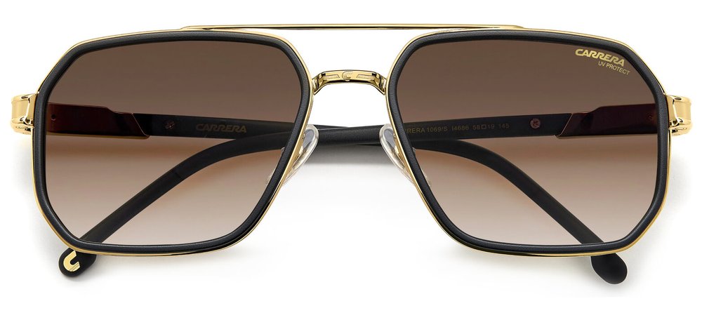Carrera CARRERA 1069/S I46 86