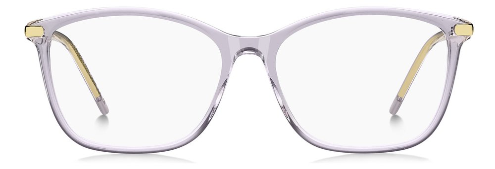 Marc Jacobs MARC 836 789