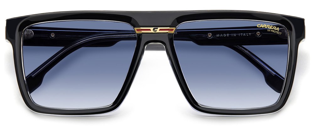 Carrera VICTORY C 03/S 7C5 08
