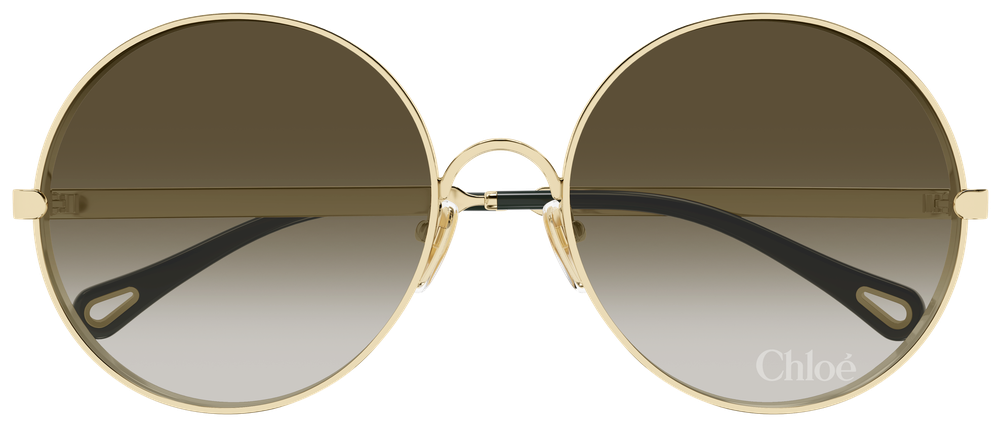 Chloe CH 0321S 006