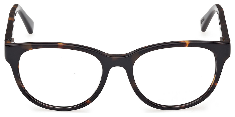 Guess GJ 50003 052