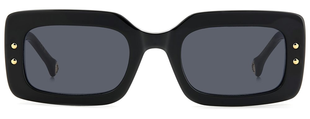 Carolina Herrera HER 0187/S 80S IR