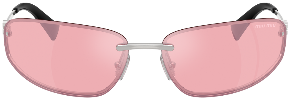 Miu Miu MU A50S 1BC70J