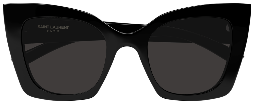 Saint Laurent SL 552 001