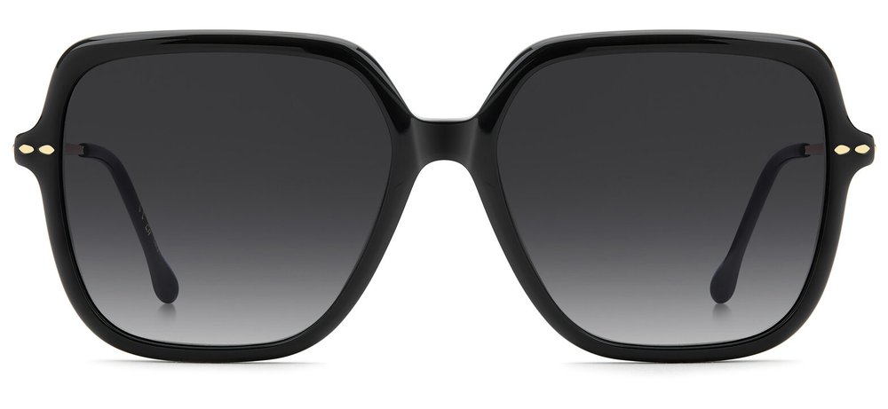 Isabel Marant IM 0229/S 2M2 9O